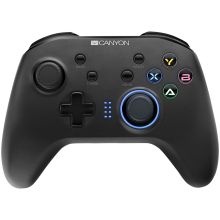 CANYON gamepad GP-W3...