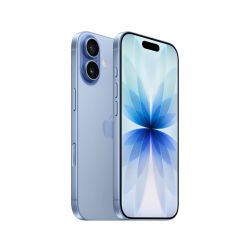 Apple iPhone 17 256GB Mist...