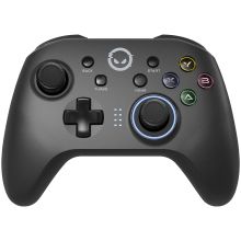 LORGAR Gaming Controller...