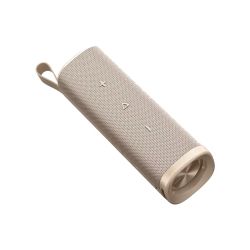 Zvučnik Xiaomi Mi bluetooth...