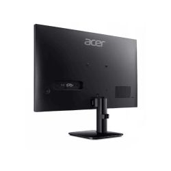 Acer KA242YP0BI 23.8" FHD...