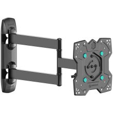 ONKRON Full Motion TV Wall...
