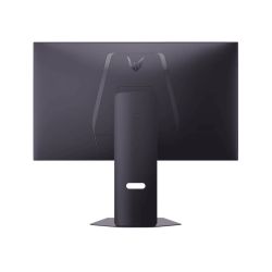 LG 32" UltraGear 32GX850A-B