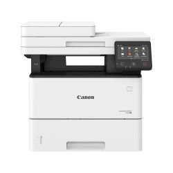 MFP CANON imageFORCE 1643...