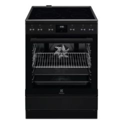 ELECTROLUX Stednjak LKR64022MK
