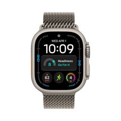 Apple Watch Ultra 4 49mm...