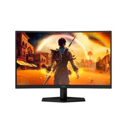 Monitor AOC Gaming C27G42ZE...