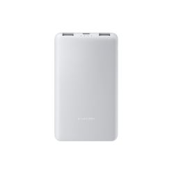Xiaomi PB 10000 mAh 22.5W...