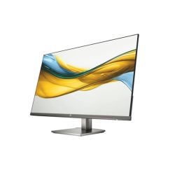 HP S5 527da FHD 27"...