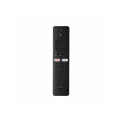 Xiaomi Android stick HD 2nd...