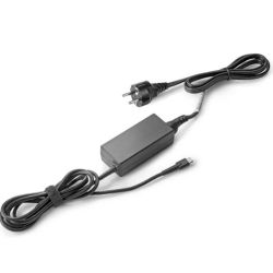 Adapter HP 45W USB-C LC...