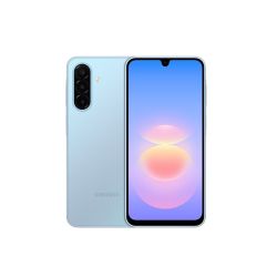 Samsung A18 6GB 128GB Blue