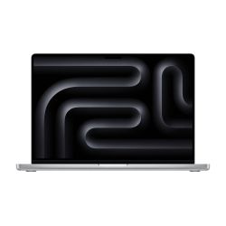 Apple MacBook Pro 16 2026...