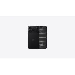 Apple iPhone 18 Pro Max...