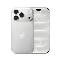 Apple iPhone 18 Pro eSim...