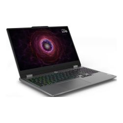 Lenovo LOQ 15AHP9, 83DX00FCSC