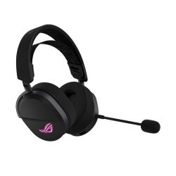 Slušalice ASUS ROG Pelta...