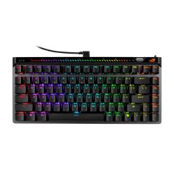 Tipkovnica ASUS ROG...