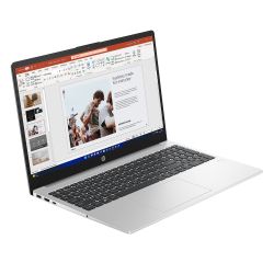 HP 255 G10 laptop B9YQ1ET