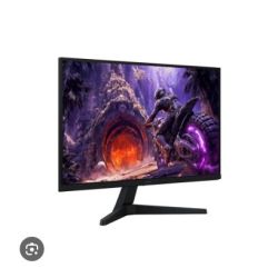 27" SAMSUNG LS27HG302EUXEN...