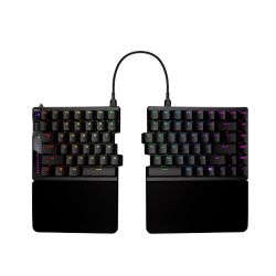 Tipkovnica ASUS ROG...