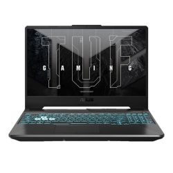 ASUS TUF A15 Gaming laptop...
