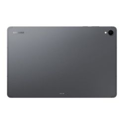 Samsung Galaxy Tab S12...