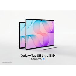 Samsung Galaxy Tab S12+ 5G...