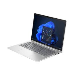 HP ProBook 4 G1iR 14 laptop...