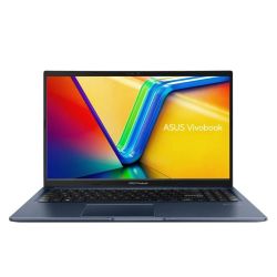ASUS VivoBook 15 laptop...