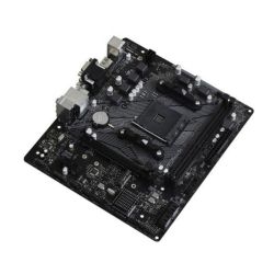 ASRock MB B550M-HDV