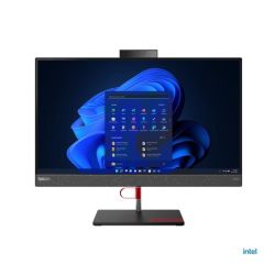 PC AIO LN TC neo 50a 27 G5...