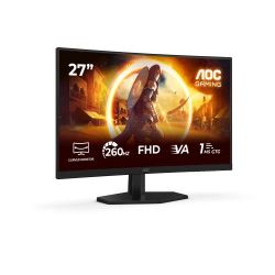 27" AOC C27G42ZE 260Hz...