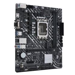 Matična ploča ASUS 1700...