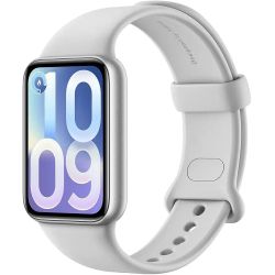 Xiaomi smartband 10 Pro,...