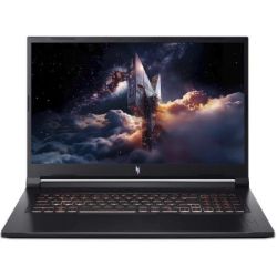 Gaming laptop ACER Nitro...