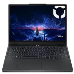 Gaming laptop Lenovo Legion...