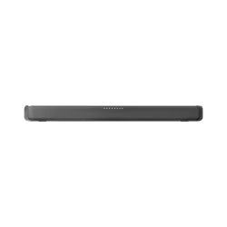 Philips TAB5109/10 soundbar