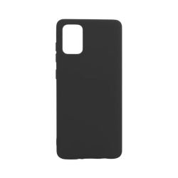 Samsung A55 case crna*