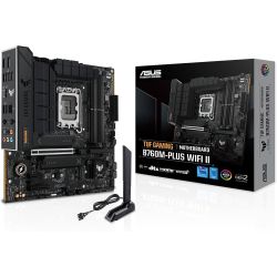 Matična ploča ASUS 1700 TUF...