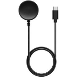 Samsung Wireless Charger...