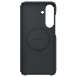 Samsung Galaxy S26 FE...