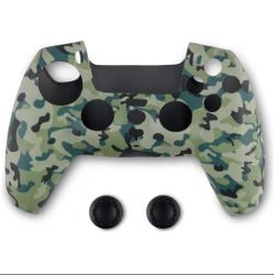 Spartan Gear Protective...