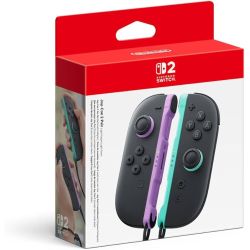 Nintendo Switch 2 Joy-Con...