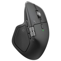 Logitech Miš MX Master 4...