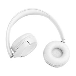 JBL TUNE T530 BT Slušalice...