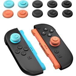 iPega Thumb Grips Nintendo...