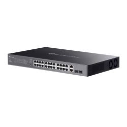 Switch TP-Link Omada...
