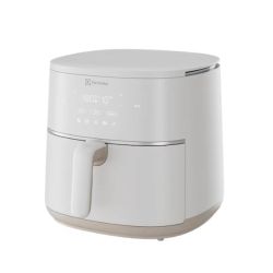 Air Fryer Friteza...