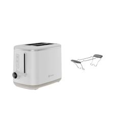 Toster ELECTROLUX E6T1-4SW